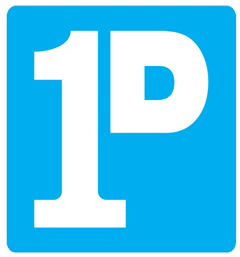 First Parking Customer Online Portal